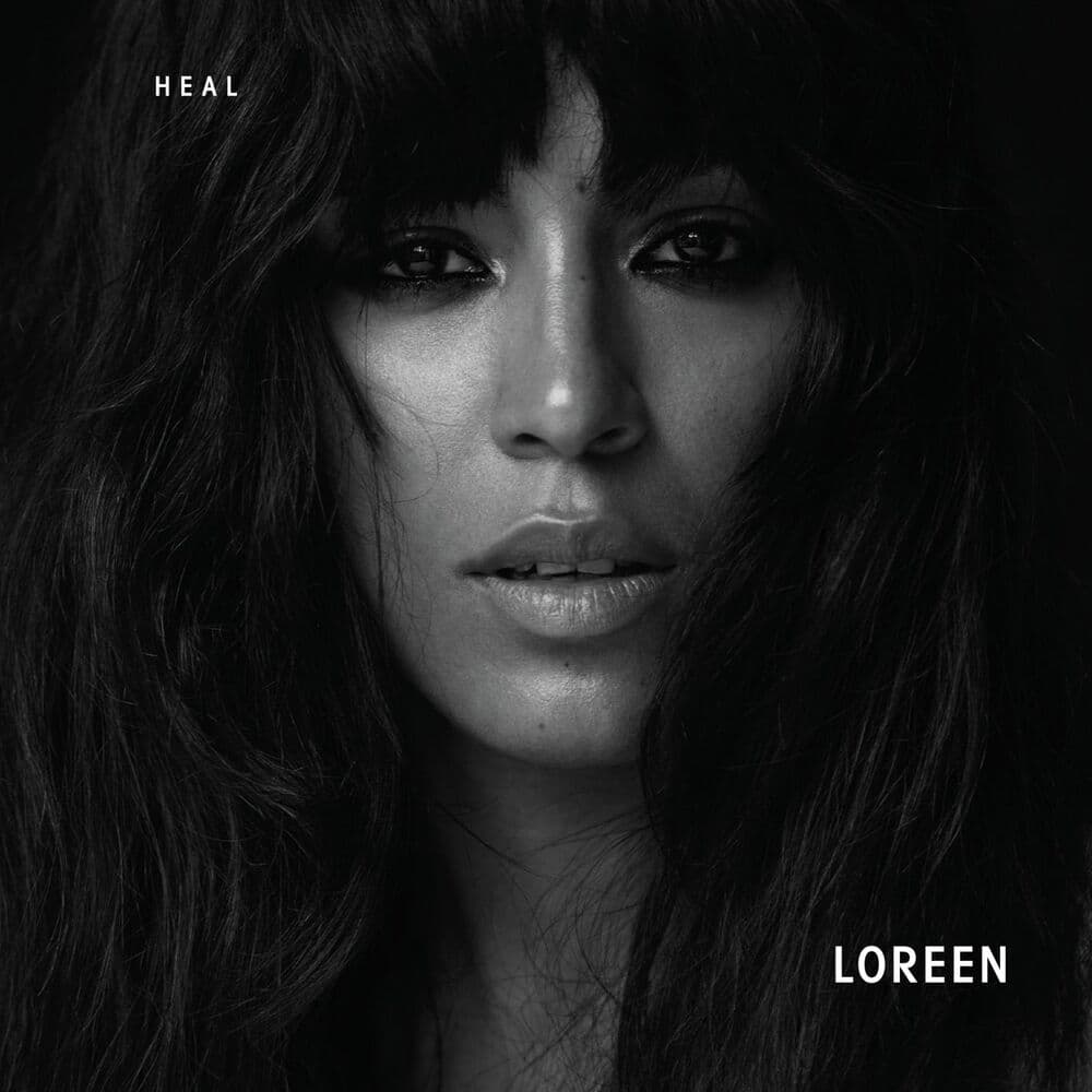 Heal cover