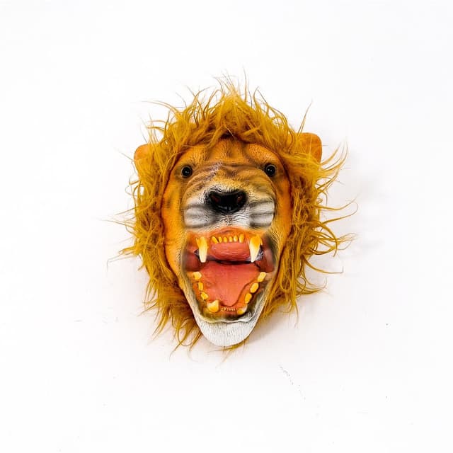 The Hunger cover