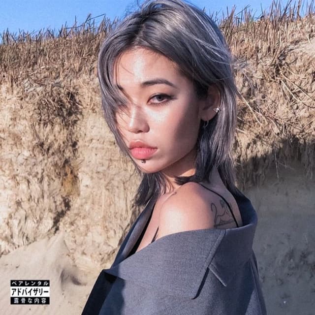 B.ZERO cover