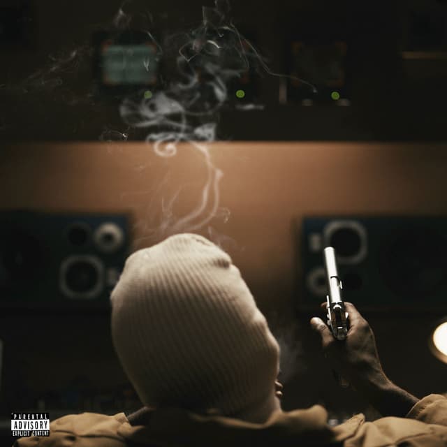 TRAPPii cover