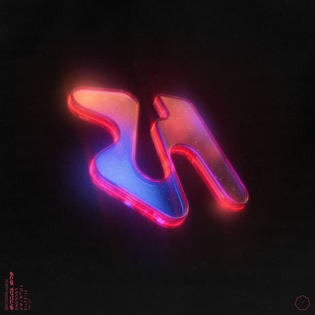 So Many Colours cover