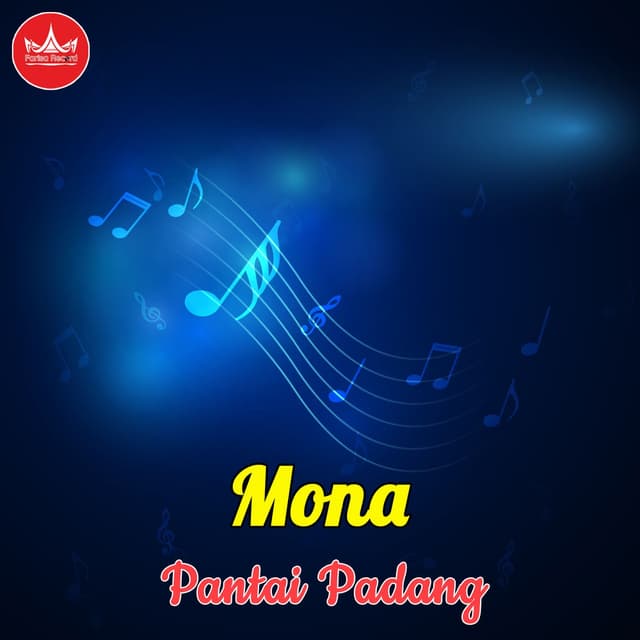 Pantai Padang (Tembang Nostalgia Minang) cover