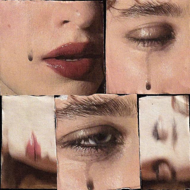 umakemenotwannadie cover