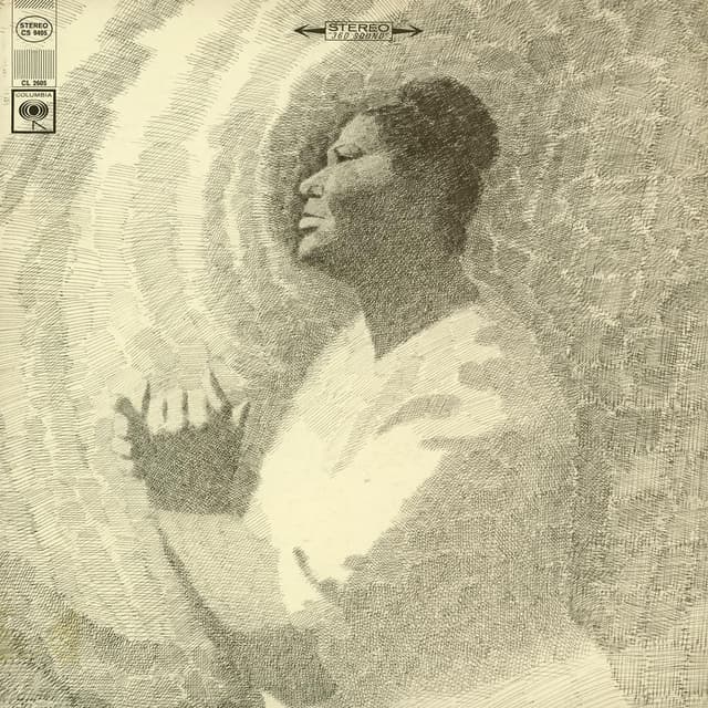My Faith cover
