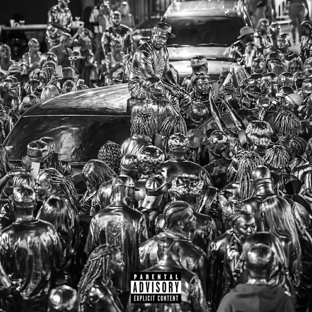 ALREADY LEGEND. (GIFTED Edition) cover