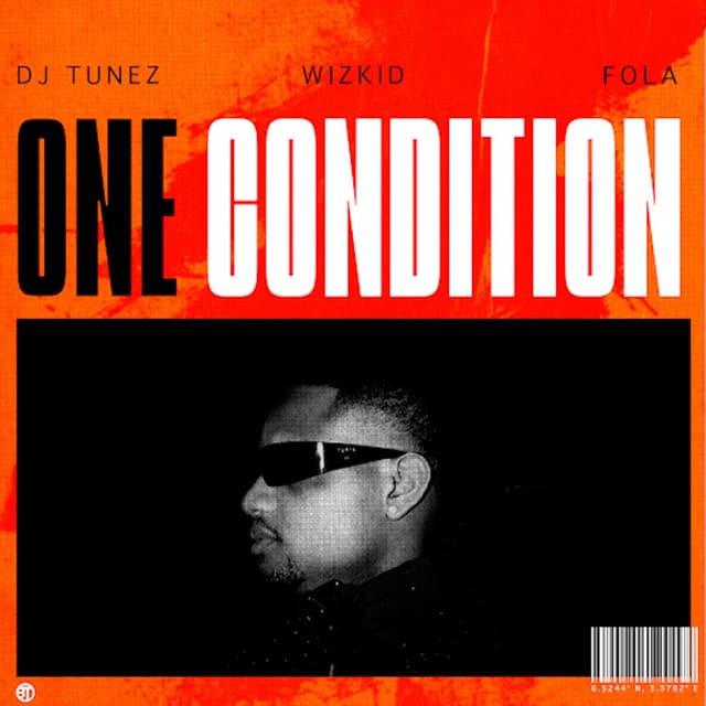 One Condition cover