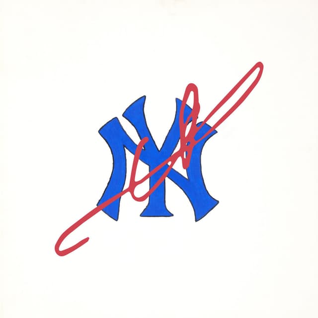 Foreign Exchange cover