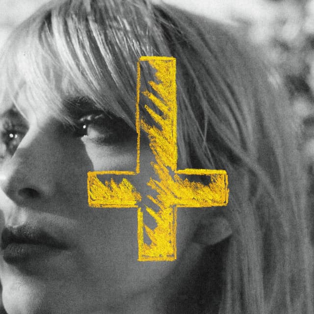True Believer cover
