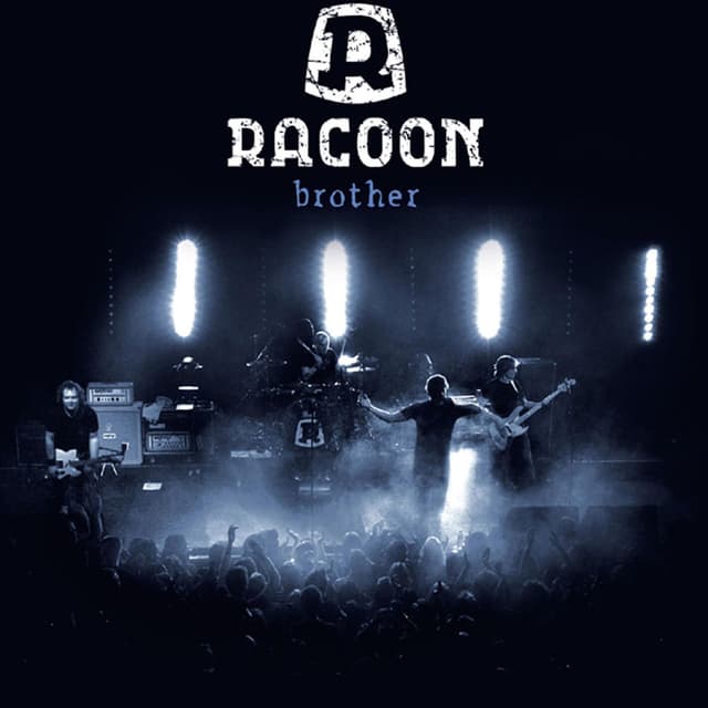 Brother cover