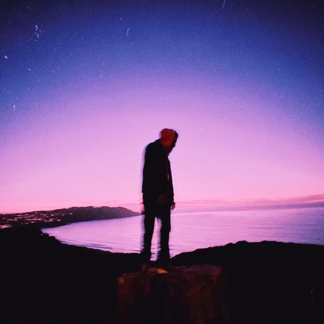 Together cover