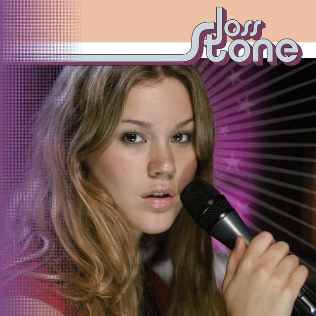 Sessions@AOL EP cover