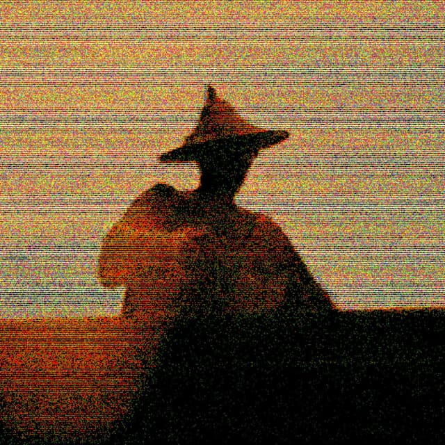War cover