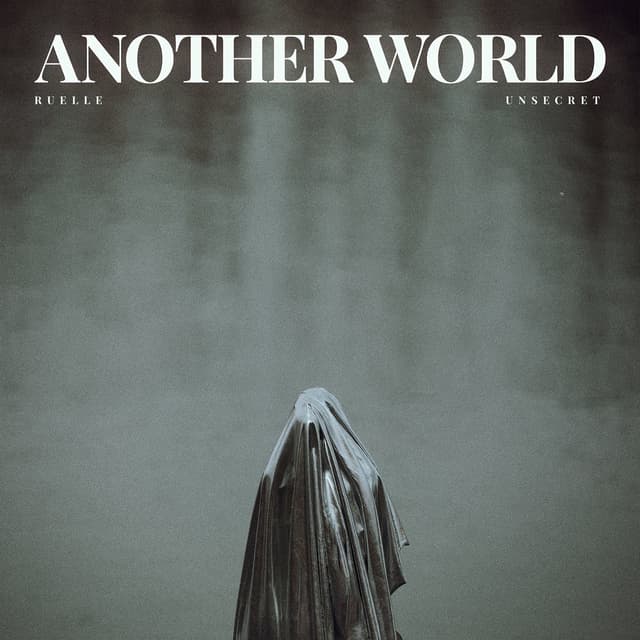 Another World cover