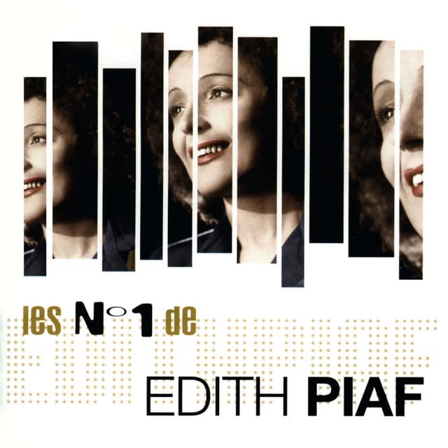 Les N°1 cover