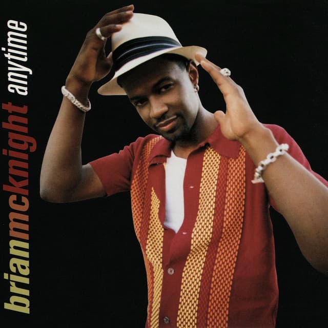 Anytime cover