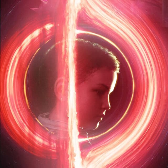 Searching for Tomorrow album cover