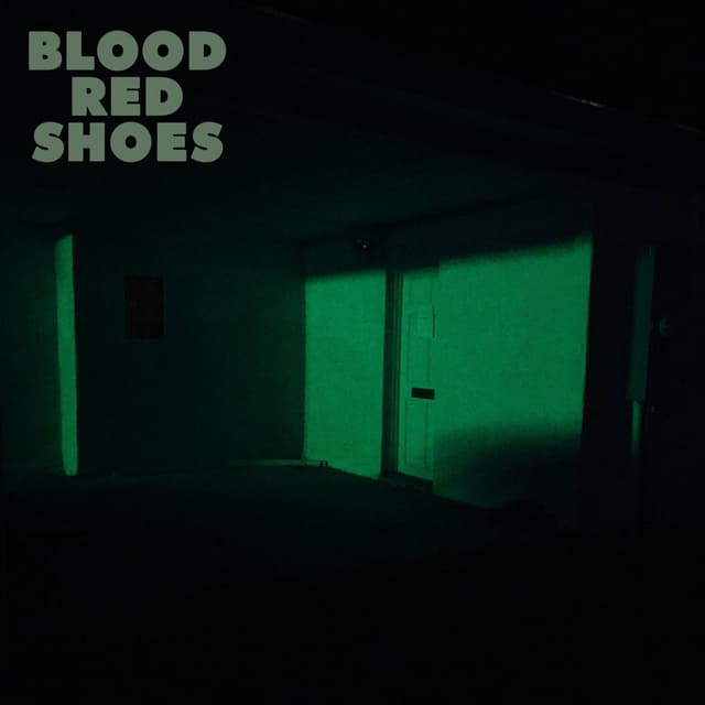 God Complex album cover