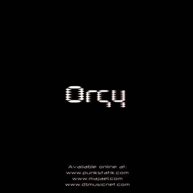 The Obvious cover