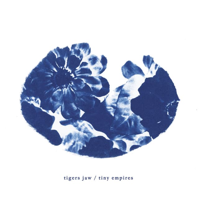 Split cover