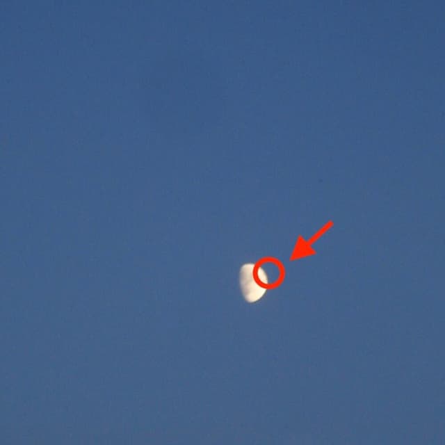 FAKE MOON album cover