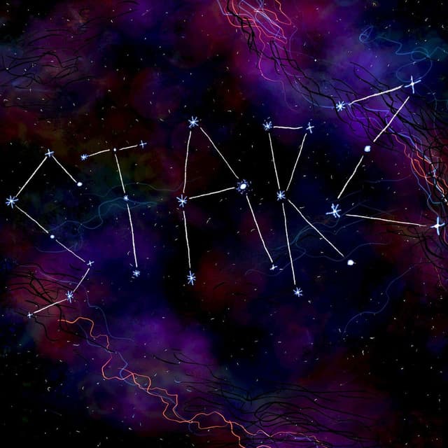 Starz cover