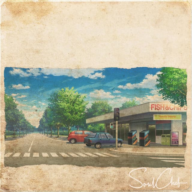 Home cover