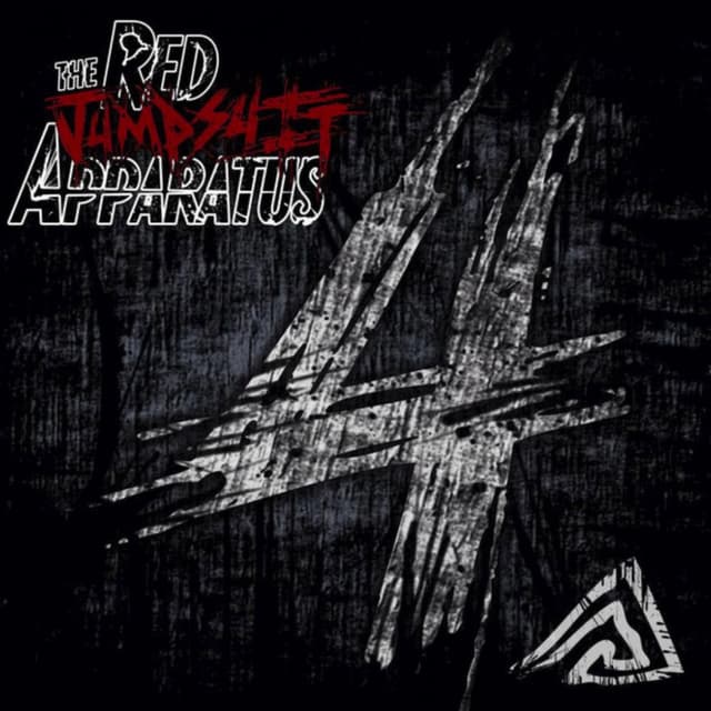 4 cover