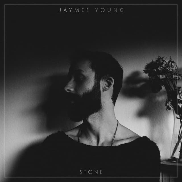 Stone cover