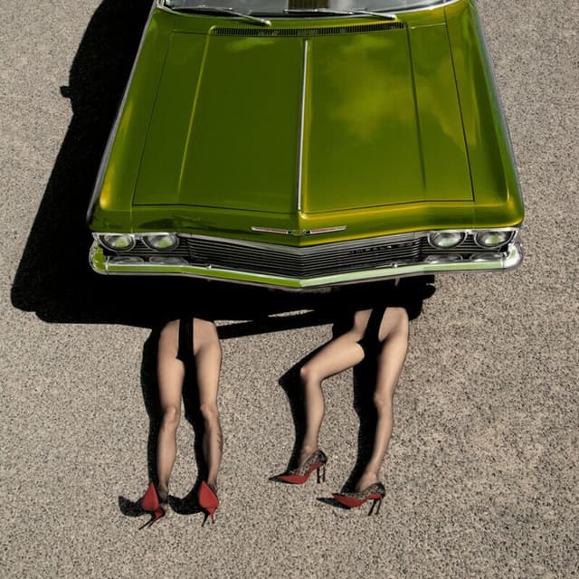 Detox cover