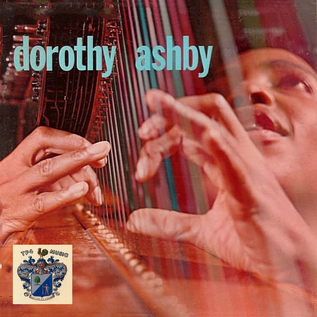 Off the Record cover