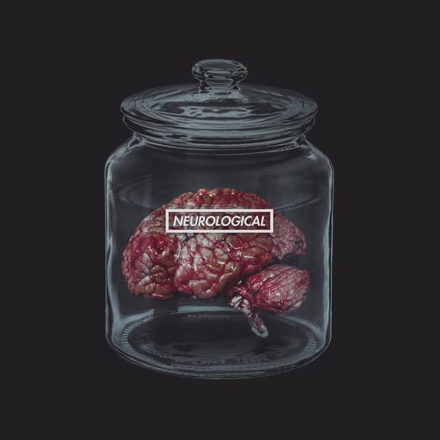 Neurological cover