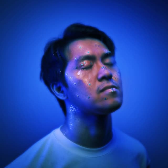 Tentang Masa Depan/Satu Dua Langkah cover