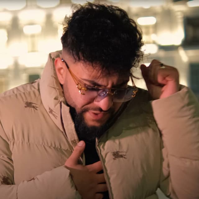 Te rog sa uiti de mine cover