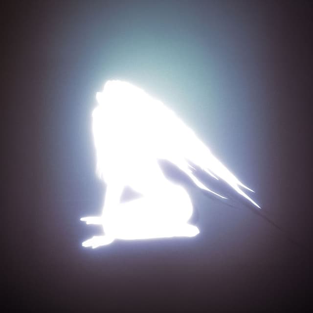 Icarus cover