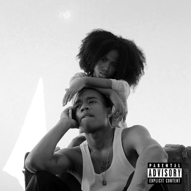 Blakkst Skn cover