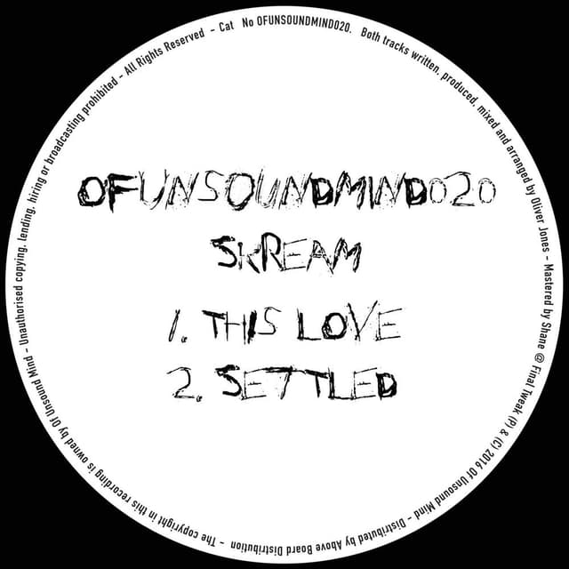Ofunsoundmind020 cover
