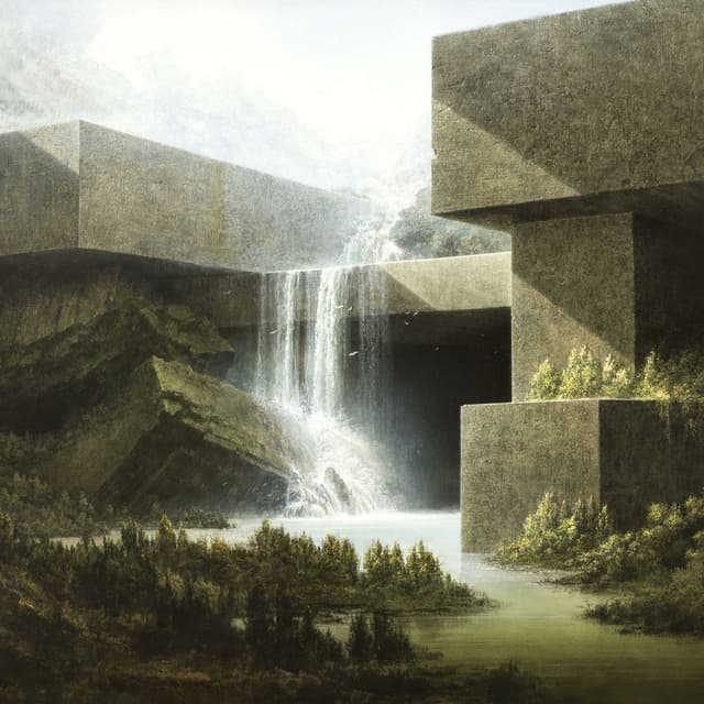 ... visions from another world cover