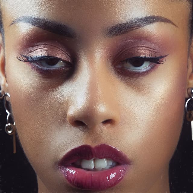 Situation (&ME Remix) cover