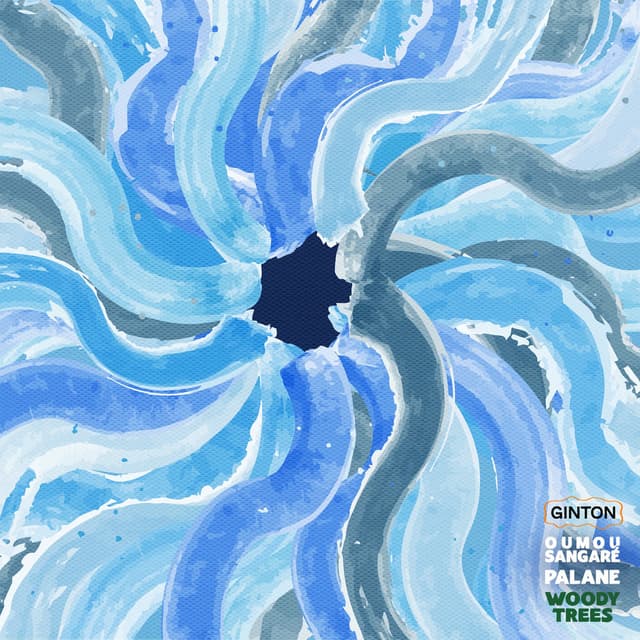 Sabu cover