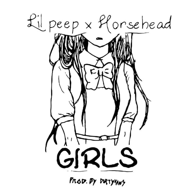 girls cover