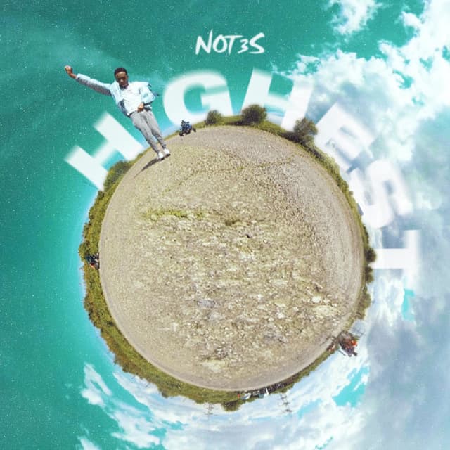 Highest cover