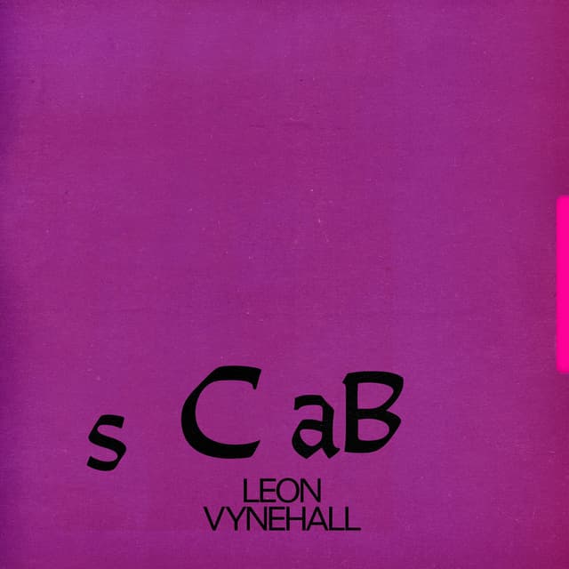 Scab cover