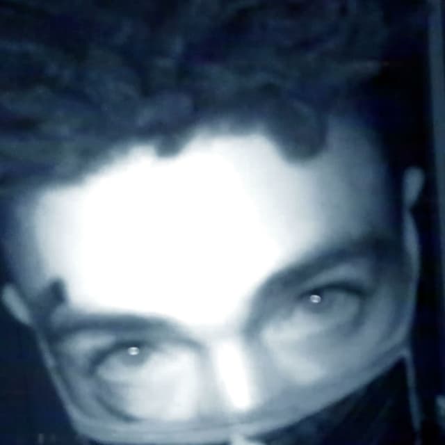 NXW XR NEVER : 2 cover