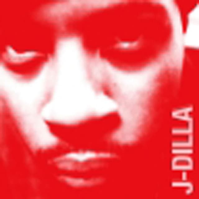 The King of Beats (Batch #1) (Instrumental) cover