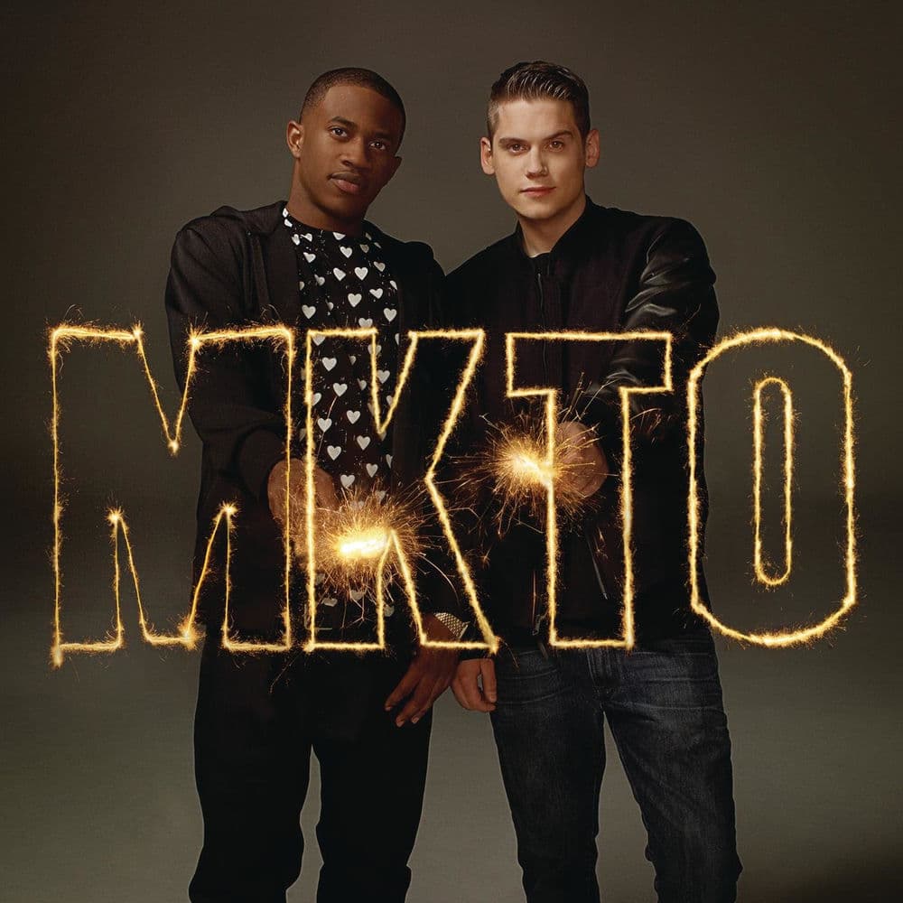 MKTO cover