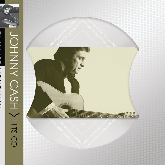 Playlist Your Way cover