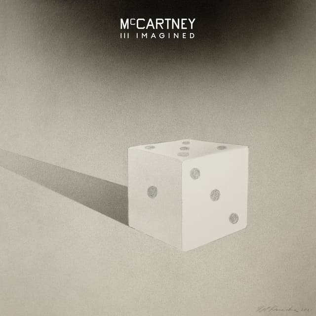 The Kiss Of Venus cover
