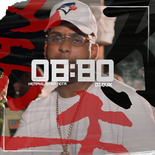 0880 cover