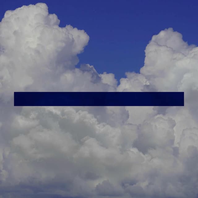 Breathe cover