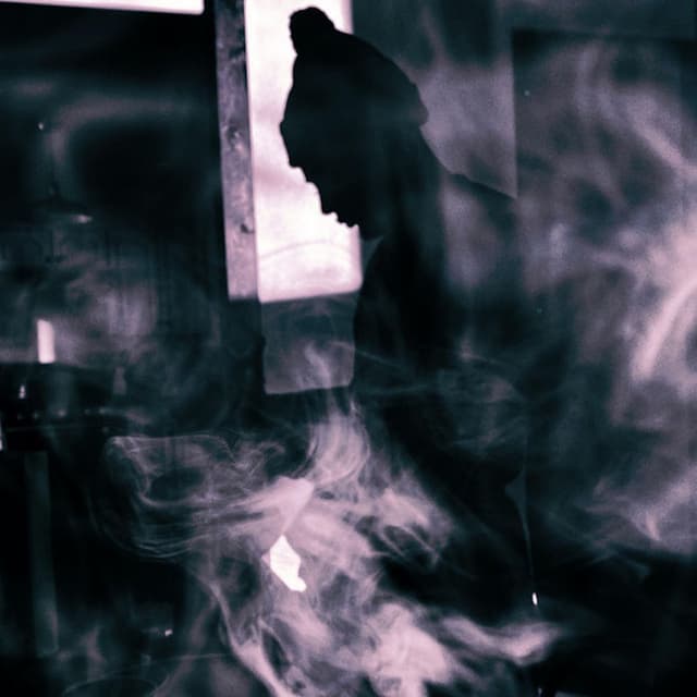 Losing My Mind cover